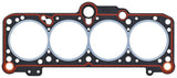 Elring Head Gasket - VW/Audi 048103383B-ELR