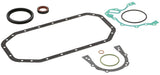 Elring Crankcase Gasket Kit - VW/Audi 30198011-ELR