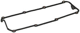 Valve Cover Gasket - VW/Audi | 051103483A