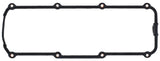 Elring Valve Cover Gasket - VW/Audi 051103483A-ELR