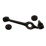 Control Arm - Ford by Febi 3240196-FEB