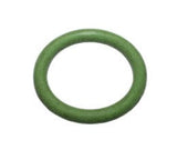 Elring Sealing Ring - VW/Audi 034115427B-ELR