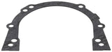 Timing Case Gasket - VW/Audi | 026103181B