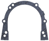 Elring Timing Case Gasket - VW/Audi 026103181B-ELR