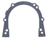 Elring Timing Case Gasket - VW/Audi 026103181B-ELR