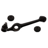 Control Arm - Ford by Febi 3240197-FEB
