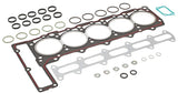 Elring Head Gasket Install Kit - Mercedes 6050101220-ELR