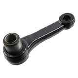 Steering Arm - GM by Febi 90092492-FEB