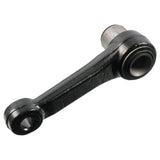 Steering Arm - GM by Febi 90092492-FEB