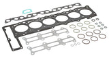Elring Head Gasket Install Kit - Mercedes 6060101320-ELR