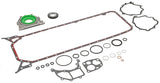 Elring Crankcase Gasket Kit - Mercedes 6060101305-ELR