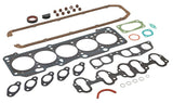 Elring Head Gasket Install Kit - VW/Audi 034198012B-ELR