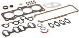 Elring Head Gasket Install Kit - VW/Audi 48198012-ELR