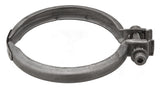 V Band Clamp BMWMini | 5WA253725