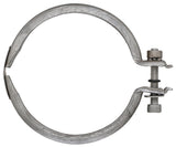 Elring V-Band Clamp - VW/Audi 5WA253725-ELR