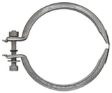Elring V-Band Clamp - VW/Audi 5WA253725-ELR