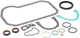 Crankcase Gasket Kit - VW/Audi | 037198011E