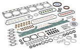 Elring Head Gasket Install Kit - Volvo 2757748-ELR