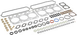 Elring Head Gasket Install Kit - Volvo 2757748-ELR-2