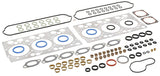 Elring Head Gasket Install Kit - Volvo 2757797-ELR-2