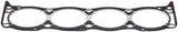 Elring Head Gasket - Rover ERR7217-ELR