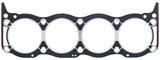 Elring Head Gasket - Rover ERR7217-ELR