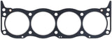 Elring Head Gasket - Rover ERR7217-ELR