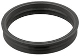 Fuel Pump Gasket - VWAudi | 1J0919133