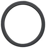 Elring Fuel Pump Gasket - VW/Audi 1J0919133-ELR