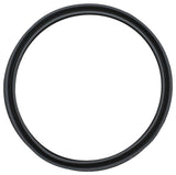 Elring Fuel Pump Gasket - VW/Audi 1J0919133-ELR