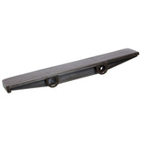 Guide Rail For Timing Chain - Mercedes by Febi 1150520416-FEB