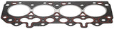 Elring Head Gasket - Rover ERR0384-ELR