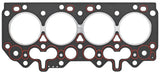 Elring Head Gasket - Rover ERR0384-ELR