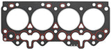 Elring Head Gasket - Rover ERR0384-ELR