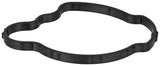 Thermostat Gasket - BMW | 11518577889
