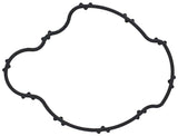 Elring Thermostat Gasket - BMW 11518577889-ELR