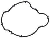 Elring Thermostat Gasket - BMW 11518577889-ELR