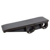 Guide Rail For Timing Chain - Mercedes by Febi 1150520716-FEB