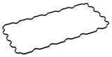 Elring Oil Pan Gasket - Mercedes 6540142901-ELR