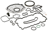 Crankcase Gasket Kit | 916.540