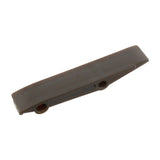 Guide Rail For Timing Chain - Mercedes by Febi 6150520716-FEB