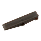 Guide Rail For Timing Chain - Mercedes by Febi 6150520716-FEB2