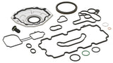 Elring Crankcase Gasket Kit 917.000-ELR