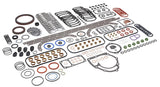 Elring Head Gasket Install Kit - Volvo 2707891-ELR-2