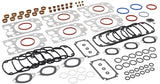 Elring Head Gasket Install Kit - Volvo 2707891-ELR-3