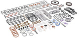 Elring Head Gasket Install Kit 012719004-ELR