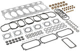 Elring Head Gasket Install Kit - Volvo 2709491-ELR
