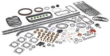 Elring Head Gasket Install Kit 013108501-ELR
