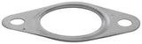 Elring Exhaust Manifold Gasket - Mercedes 1021421480-ELR