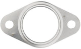 Elring Exhaust Manifold Gasket - Mercedes 1021421480-ELR